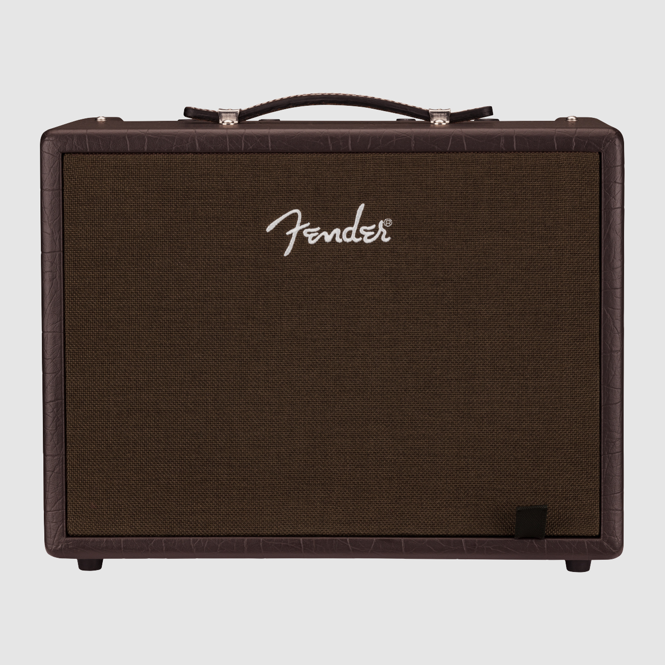 Fender Acoustic Junior